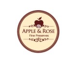 /public/logoimage/1381046240Apple _ Rose-248-1.jpg